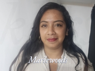 Mariewoods