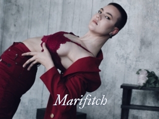 Marifitch