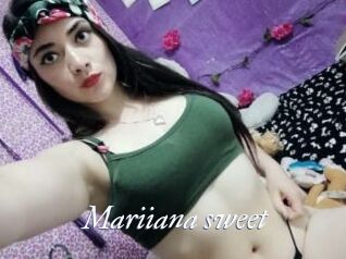 Mariiana_sweet