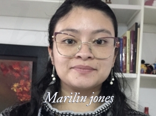 Marilin_jones