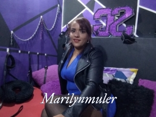 Marilynmuler