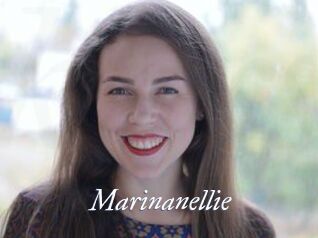 Marinanellie