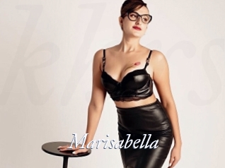 Marisabella