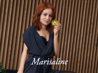 Marisaline