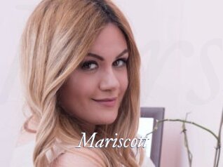 Mariscott