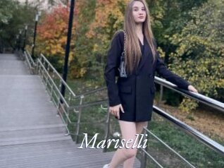 Mariselli