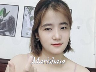 Marishasa