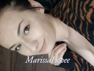 MarissaLovee