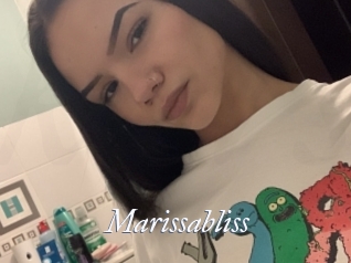 Marissabliss