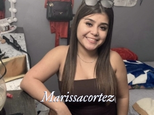 Marissacortez