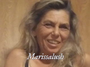 Marissalush