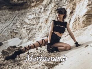 Marissarandy