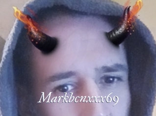 Markbcnxxx69