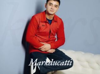 Markducatti