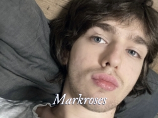 Markroses