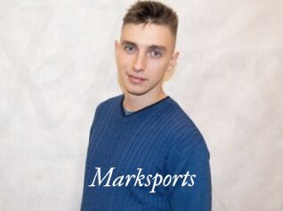 Marksports