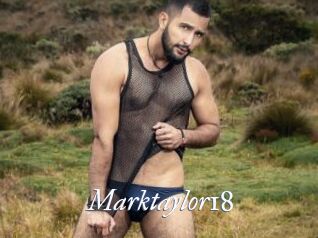 Marktaylor18