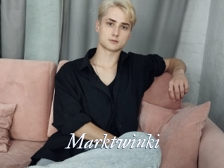 Marktwinki