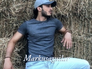 Markusaguilar