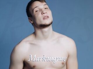 Markwayne