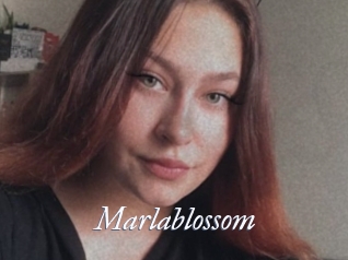 Marlablossom