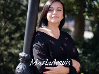 Marladewis