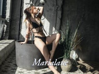 Marlalane