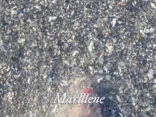 Marlllene