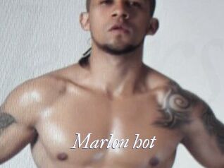 Marlon_hot