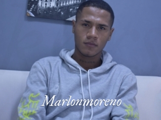 Marlonmoreno