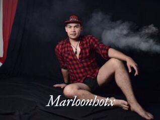 Marloonhotx