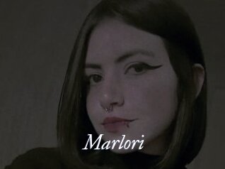 Marlori