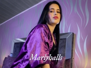 marlyhalls Kei Harde Sex
