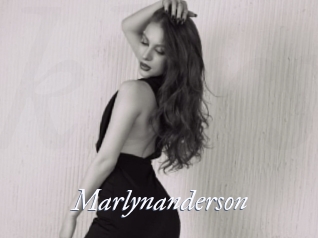 Marlynanderson