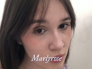 Marlyrose