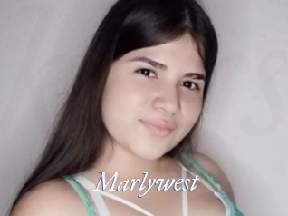 Marlywest