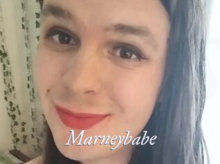 Marneybabe