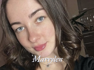 Marrylen