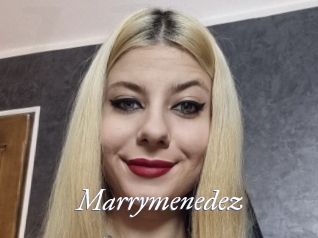 Marrymenedez