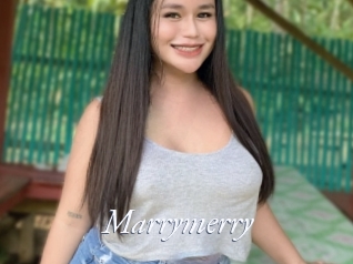 Marrymerry