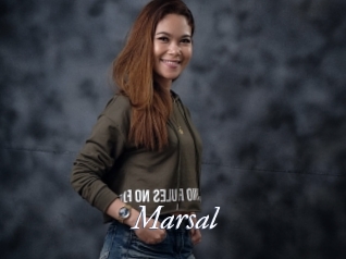 Marsal