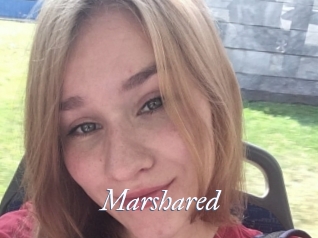 Marshared