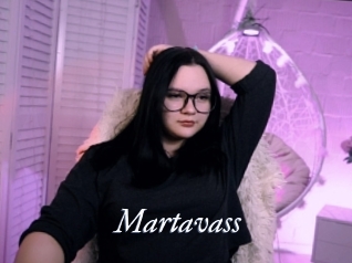 Martavass