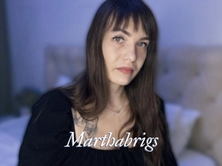 Marthabrigs