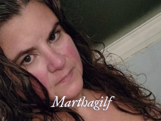 Marthagilf