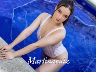 Martinaruiz