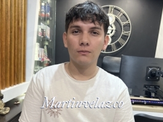 Martinvelazco