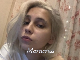 Marucross