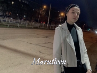 Marutleen