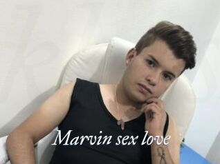 Marvin_sex_love